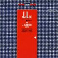The J. J. Johnson Sextet J.J. Inc. 180g LP.jpg The J. J. Johnson Sextet J.J. Inc. 180g LP.jpg