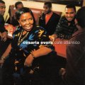 Cesaria Evora Cafe Atlantico 180g 2LP.jpg Cesaria Evora Cafe Atlantico 180g 2LP.jpg
