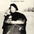 Joni Mitchell Hejira 180g LP.jpg