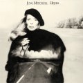 Joni Mitchell Hejira 180g LP.jpg Joni Mitchell Hejira 180g LP.jpg