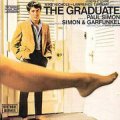 The Graduate Simon And Garfukel OST 180g LP.jpg