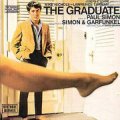 The Graduate Simon And Garfukel OST 180g LP.jpg The Graduate Simon And Garfukel OST 180g LP.jpg