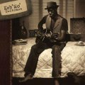 KEB MO SUITCASE 180g LP.jpg KEB MO SUITCASE 180g LP.jpg