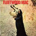 Fleetwood Mac The Pious Bird Of Good Omen 180g LP.jpg Fleetwood Mac The Pious Bird Of Good Omen 180g LP.jpg