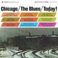 Chicago The Blues Today! Vols. 1, 2 & 3 180g 3LP Box Set.jpg Chicago The Blues Today! Vols. 1, 2 & 3 180g 3LP Box Set.jpg