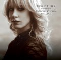 Chopin Preludes Ingrid Fliter 180g LP.jpg Chopin Preludes Ingrid Fliter 180g LP.jpg