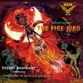 STRAVINSKY THE FIREBIRD 180g LP.JPG STRAVINSKY THE FIREBIRD 180g LP.JPG
