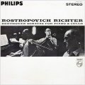 BEETHOVEN SONATAS FOR PIANO & VIOLONCELLO 180g 2LP.jpg BEETHOVEN SONATAS FOR PIANO & VIOLONCELLO 180g 2LP.jpg