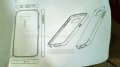 Samsung-Galaxy-S6-Schemas-02.jpg
