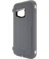 otterbox-defender-case-htc-one-m9-glacier_7.jpg