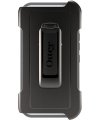otterbox-defender-case-htc-one-m9-glacier_6.jpg