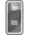 otterbox-defender-case-htc-one-m9-glacier_1.jpg