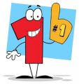 number-clipart--number-clipart-14.jpg
