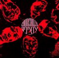Churchills 2015 vinyl lp.jpg Churchills 2015 vinyl lp.jpg