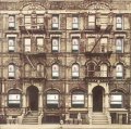led zeppelin Physical Graffiti 2015 vinyl lp.jpg
