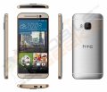 htc-one-m9-gold-on-silver-4.jpg