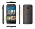 htc-one-m9-gunmetal-grey-4.jpg