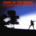 laurie-anderson-home-of-the-brave.jpg