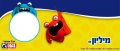 lotto_static_banner.jpg