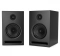 Epos K1 Speakers - Black [large view].jpg