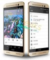HTC-One-M9-in-gold.jpg