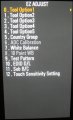 EZ_ADJUST_menu.jpg