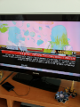 20150619_071041.png