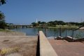 DSCF2360.jpg