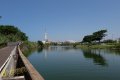 DSCF2364.jpg