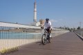 DSCF2393.jpg