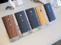 oneplus-2-multi-color-2_0.jpg