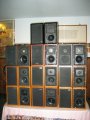 All%20LS35A-2.jpg