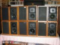 6%20pairs%20Rogers%201.jpg