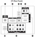 samsung LA40B530_panel.jpg