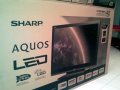 sharp 3.jpg