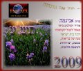 שנה-טובה-2009.jpg