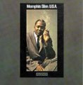 MEMPHIS SLIM USA 180g LP תקליט אודיו זיפ.jpg