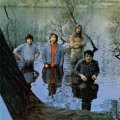 The Groundhogs Scratching The Surface 180g LP תקליט אודיו זיפ.jpg