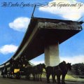 The Doobie Brothers - The Captain and Me 180g.jpg