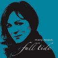 MARY BLACK FULL TIDE 180g LP.jpg