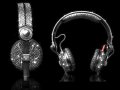 sennheiser_headphones_studded.jpg