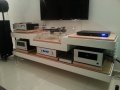 20150717_180859.jpg