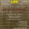 LP020 fone Accardo Mozart.jpg