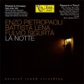 LP059 fone la notte.jpg