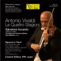 064LP vivaldi le quattro stagioni accasrdo.jpg
