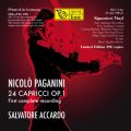 LP065 fone paganini 24 capricci accardo 45rpm 2lp.jpg