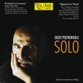 LP068 fone enzo pietropaoli solo.jpg