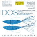LP069 fone pietropaoli bianchini dos.jpg
