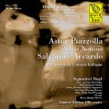 LP071 fone Accardo suona PIAZZOLLA.jpg
