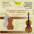 LP072 fone il cremonese accardo.jpg